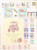 Lot 1307 (41)
