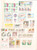 Lot 1307 (60)