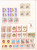 Lot 1307 (63)