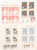Lot 1307 (67)