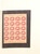Lot 1307 (94)