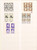 Lot 1307 (96)