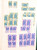 Lot 1307 (97)