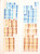 Lot 1307 (99)