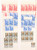 Lot 1307 (106)