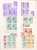 Lot 1307 (108)