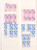 Lot 1307 (112)