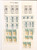 Lot 1307 (114)