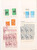 Lot 1307 (118)