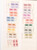 Lot 1307 (122)