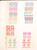 Lot 1307 (123)
