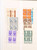 Lot 1307 (126)