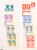 Lot 1307 (128)