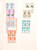 Lot 1307 (129)
