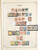 Kavel 1310 (3)