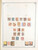 Kavel 1310 (4)