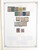 Kavel 1310 (5)