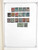 Kavel 1310 (8)