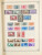 Kavel 1310 (18)
