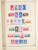 Kavel 1310 (21)