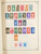 Kavel 1310 (22)