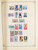 Kavel 1310 (32)