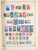 Kavel 1310 (33)