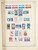 Kavel 1310 (34)