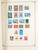 Kavel 1310 (41)