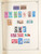 Kavel 1310 (42)