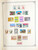 Kavel 1310 (50)