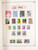 Kavel 1310 (58)