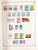 Kavel 1310 (62)