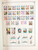 Kavel 1310 (66)