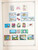 Kavel 1310 (69)