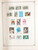 Kavel 1310 (70)