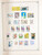 Kavel 1310 (71)