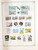 Kavel 1310 (72)