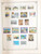 Kavel 1310 (81)