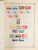 Kavel 1310 (91)