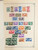 Kavel 1310 (92)