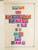 Kavel 1310 (96)