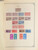 Kavel 1310 (98)