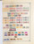 Kavel 1310 (106)