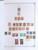 Kavel 1310 (110)