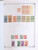 Kavel 1310 (111)