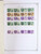 Kavel 1310 (113)