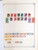 Kavel 1310 (114)