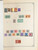 Kavel 1310 (115)