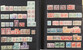 Kavel 1331 (6)